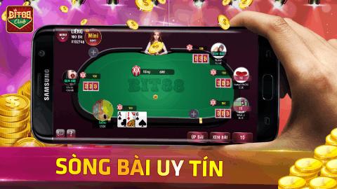 Lễ vinh danh 52 Link Bwin không bị chặn nhận Bwin sport thể thao Ưu tú: Lan tỏa ngọn lửa tri thức tại Bwin nhà cái chính thức
